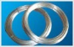 electrical galvanized zinc wire $0