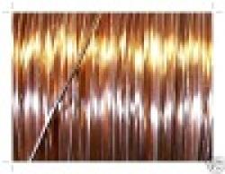 Electrical Round Copper Wire $0