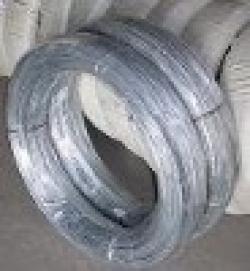 electro annealed wire $0