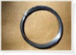 electro G.I. wire $0