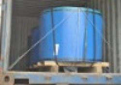 electro-galvanized coil $0