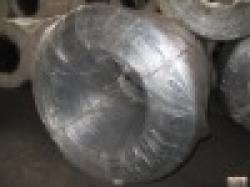 electro galvanized iron wire 6#-26# $0