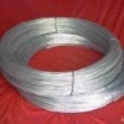 Electro Galvanized Iron Wire(Factory) $0