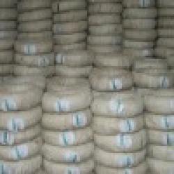 electro galvanized iron wire(manufacture) $0