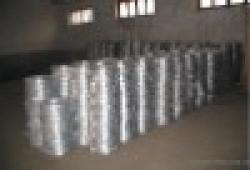 electro galvanized steel sheet $0