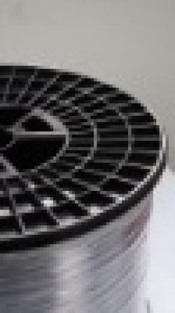 electro galvanized stitching and binding Wire $0