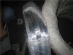 electro galvanized wire...... $0