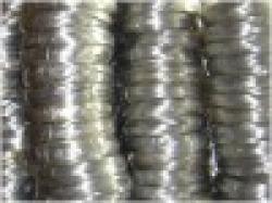 electro galvanized wire/electro galvanized iron wire, electro galvanized steel wire $0