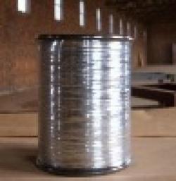 electro galvanized wire for 3mm $0