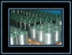 electro-galvanized wire for metal scourer $0