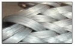 Electro Galvanized Wire(Hot-dipped Galvanized Wire),Metal Iron Wire $0