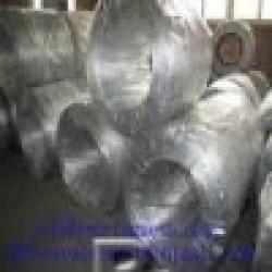 electro gavlanized iron wire $0