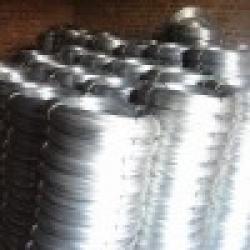 electro gi wire/galvanized wire/hot dipped wire $0