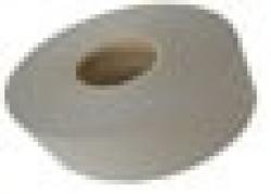 Electrodes' Best New Material----Nickel Foam $0