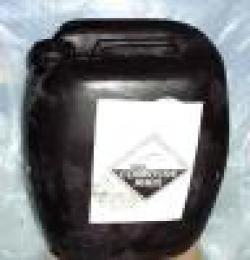 Electrolyte For Automotive Battery $0