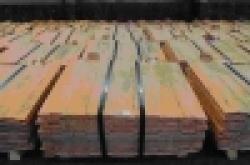 Pakistan Electrolytic Cathodes