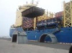 electrolytic cell pot $0