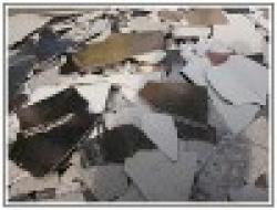 Electrolytic Manganese Metal
