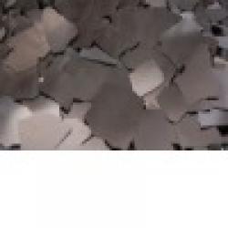 Electrolytic Manganese Metal Flake 99.7% $0