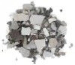 Electrolytic Manganese Metal Flake - 99.9
