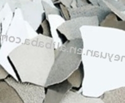 Electrolytic Manganese Metal Flakes $1