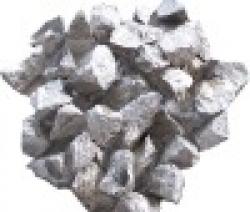 China (Mainland) Electrolytic Manganese Metal Lumps