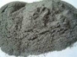 China (Mainland) Electrolytic manganese powder 01