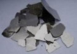 Electrolytic Metal Manganese Flacks $0