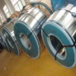 electrolytic tinplate coil $0