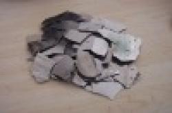 Electrolyze Metallic Manganese(slice)