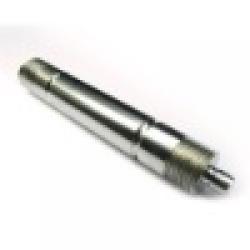 electronic component / mechanical / precision parts / metal component $0