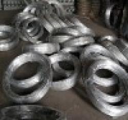 electronic galvanized iron wire $0