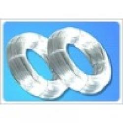 electronic galvanized wire $0