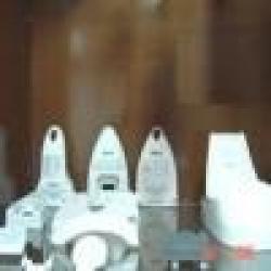 Electronic Iron Component $0