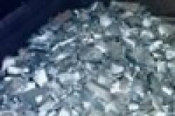 Electronic manganese $0