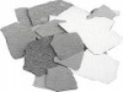 electronic manganese metal flake $0