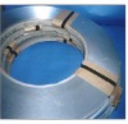 Electronic Metal Material $0