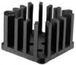 Electronic products heatsink $0