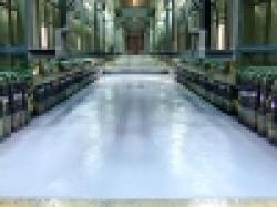 electrophoretic device $0