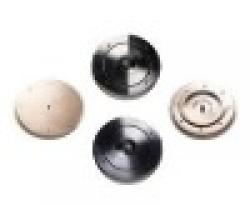 Electroplating Anodes $0