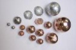 Electroplating Materials $0