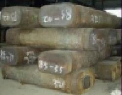 Electroslag Ingot $0