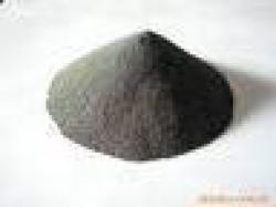 Electroytic Manganese metal powder $0