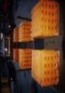 Elevator Counter Weight Filler $0