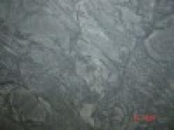 Emerald Green Honed Soapstone $0