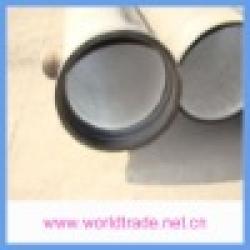 EN545 ductile cast pipe $0