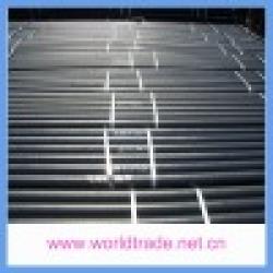 EN545, ISO2531 steel pipe $0