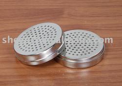 energy filter element, spare filter element, Nano cup filter element $0