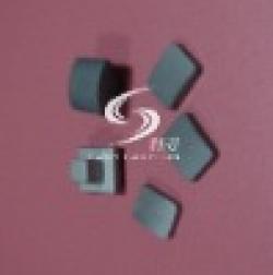 engine rocker spare part 01 $0