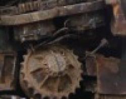 Engines Transmissions $0